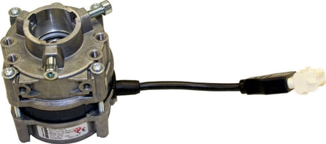 Wolf Motor für Ölpumpe für TOB-18, 248497599