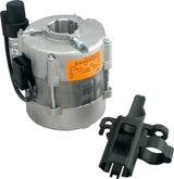 Wolf Motor f.Ölpumpe für COB, 248518199