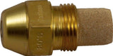 Wolf Öldüse 0,35 / 60Gr S Danfoss für COB-2-20, 248518999
