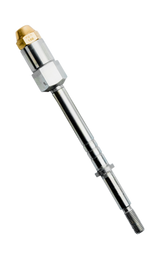 Wolf Düsenstock für COB-2-29, 248524399