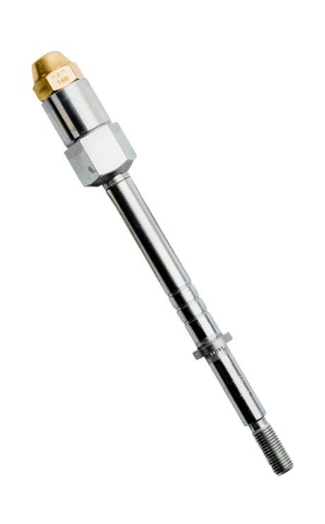 Wolf Düsenstock für COB-2-29, 248524399