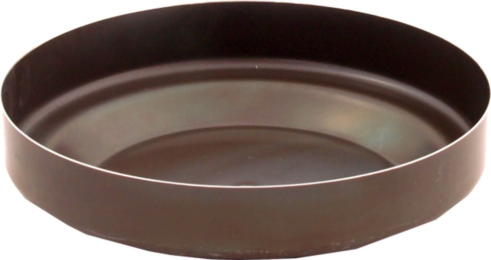 Wolf Brennkammertopf oben D226 für TGB-40/60/CGB-35/50, 265105799