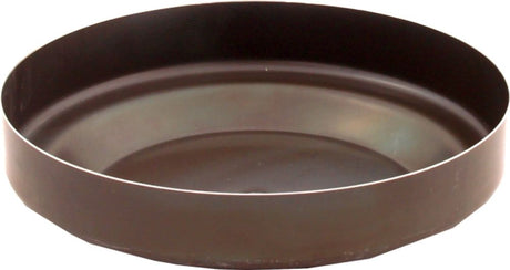 Wolf Brennkammertopf oben D226 für TGB-40/60/CGB-35/50, 265105799