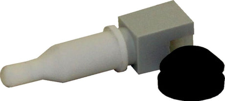 Wolf Abgasfühler für TGB/GB/TGK, 274105399