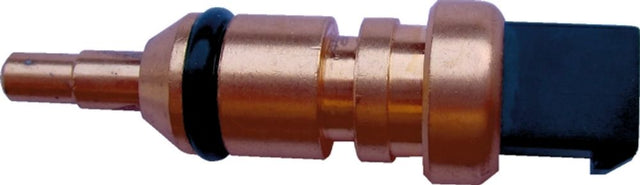 Wolf Vorlauffühler 5K NTC Messing für GG/GU-2, 274105499