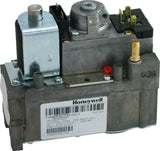 Wolf Gaskombiventil VR4615 VB1006B für CGB, 274424799