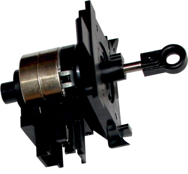 Wolf Dreiwegeventil Motor für CGU/CGG, 274451699