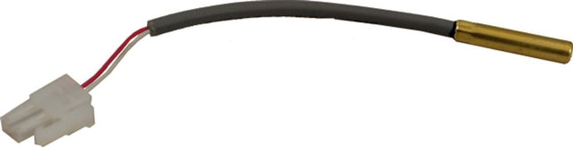 Wolf Tauchfühler 6mm 5K NTC L:150 Sauggas-/Solefüher, für BWL/BWS-1, 274468699