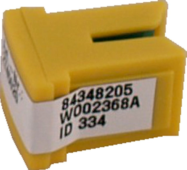 Wolf Parameterstecker für HE-Pumpe für BWL-1S-10/14-230V, 274475999