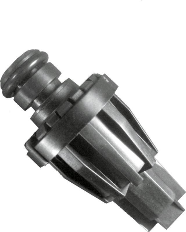 Wolf Drucksensor analog bis 4,5 bar für BWL/BWS-1, 274478399