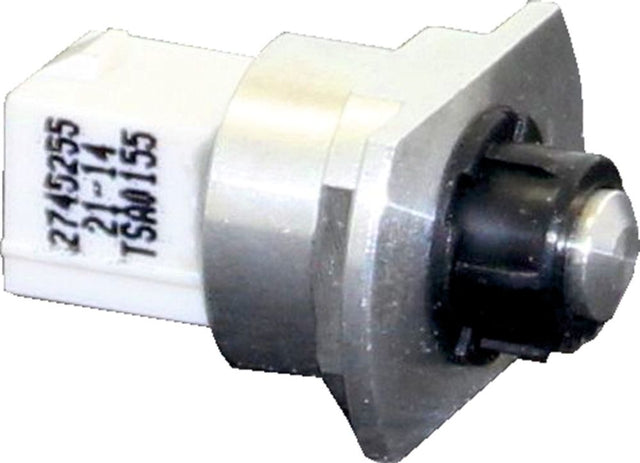 Wolf Anlegefühler HWT 2x5k NTC für CGB-2, 274525599