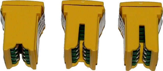 Wolf Parametersatz/-stecker für CGB-2 24, 274536599