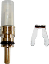 Wolf Warmwassersensor für FGB-K-28/35, 274584199