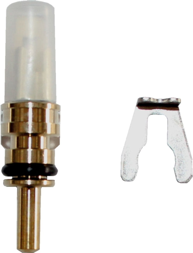 Wolf Warmwassersensor für FGB-K-28/35, 274584199