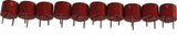Wolf Kleinstsicherung 1,25A Träge 8,4x7,6mm, für TOB-18, 274589399
