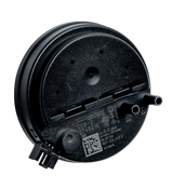 Wolf Differenzdrucksensor Venturi für COB-2, 274621699