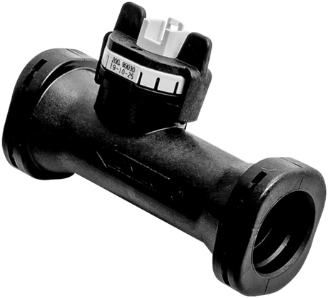 Wolf Durchflusssensor DN20 kpl. für CGB-2-38/55, 274745099