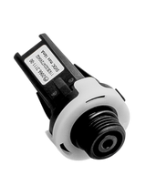 Wolf Drucksensor Wasser 10bar inkl.O-Ring, für CGB-2-38/55, 274789499