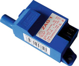 Wolf Zündtrafo 50HZ für GB, TGB, 279550299