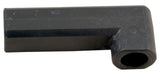 Wolf Entstörstecker 6,35 MM V7 1 KOHM für NG, 279624199