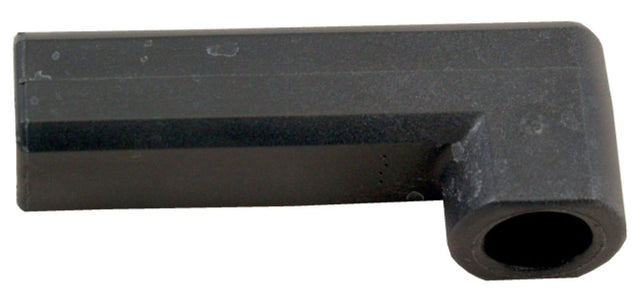 Wolf Entstörstecker 6,35 MM V7 1 KOHM für NG, 279624199