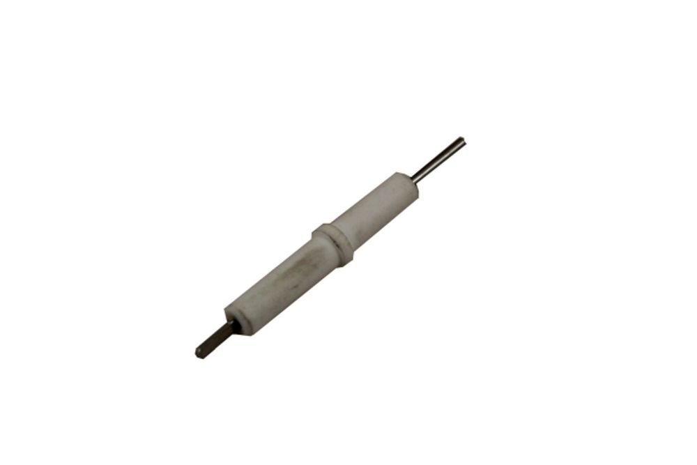 Wolf Zündelektrode für NG-2P, NG-2PB, 279641099