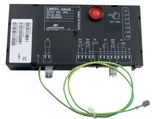 Wolf Gasfeuerungsautomat LMK51.10B328 für NG-4, 279830699
