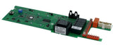 Wolf Regelungsplatine für R16 5W, 279930699