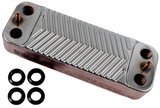 Wolf Plattenwärmet. Hydraulikgruppe für CGU/CGG-2K, 298042699