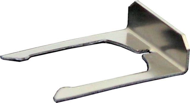 Wolf Clip für Anschluss-Stück für CGB, 340004499