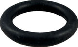 Wolf Dichtung O-Ring 17x4 Rohr D18 für CGB-2, 390301899