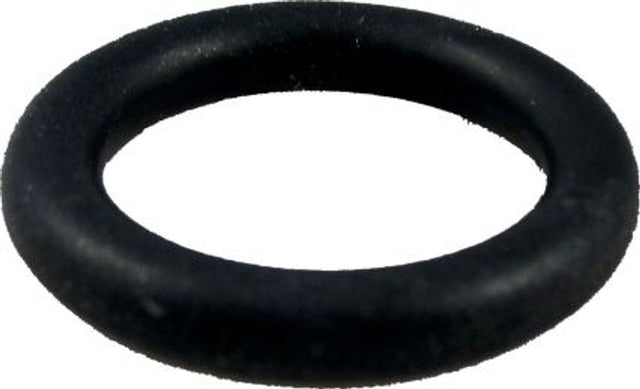 Wolf Dichtung O-Ring 17x4 Rohr D18 für CGB-2, 390301899