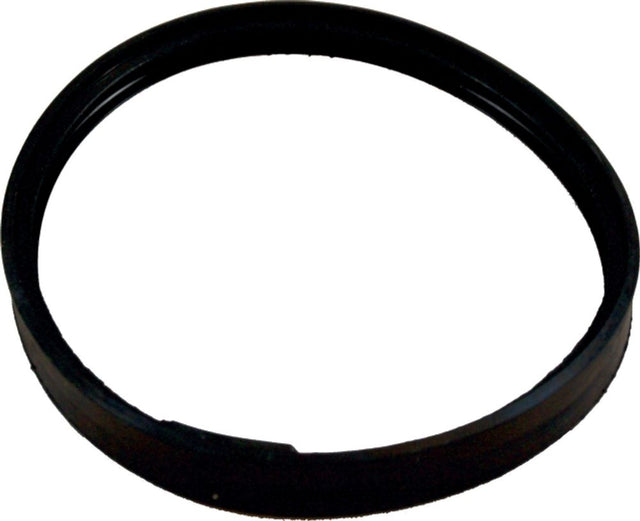 Wolf Dichtring f. LAF-Rohrsystem D=80 für TGB-40/60, 390303499