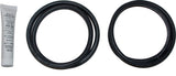 Wolf Dichtung Brennkammer für CGx, 390316499