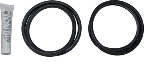 Wolf Dichtung Brennkammer für CGx, 390316499