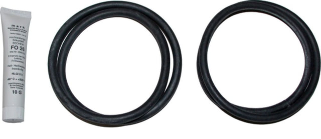 Wolf Dichtung Brennkammer für CGx, 390316499