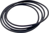 Wolf Dichtung Kondensatwanne D3 Ring- d:328, 391004799