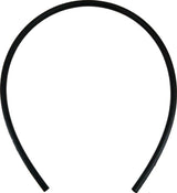 Wolf Dichtschnur selbstklebend L:788mm für GG-2, 391008499