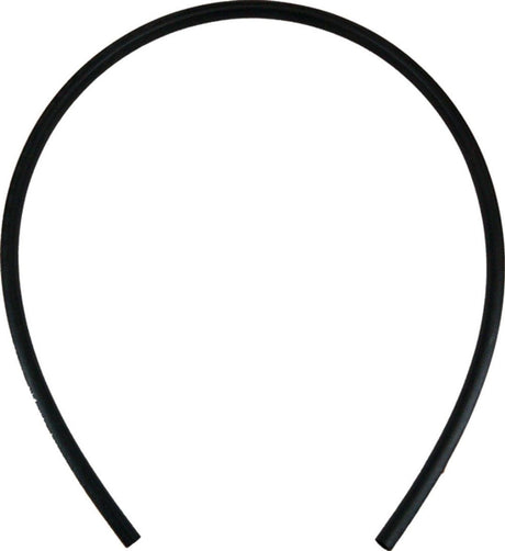 Wolf Dichtschnur selbstklebend L:788mm für GG-2, 391008499
