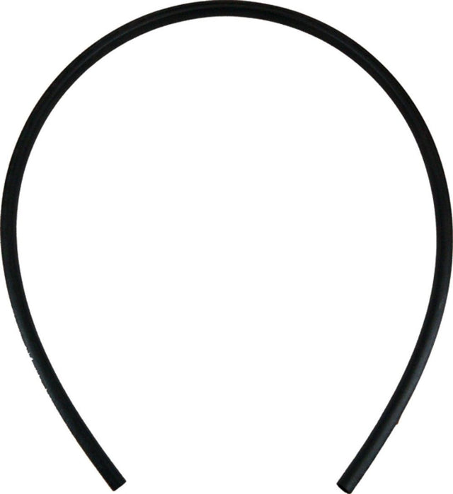 Wolf Dichtschnur selbstklebend L:788mm für GG-2, 391008499