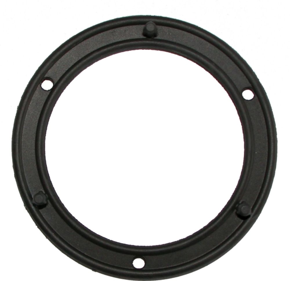 Wolf Dichtung Brenner für CGB-2, 391038699