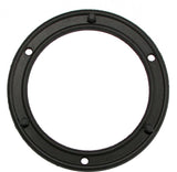 Wolf Dichtung Brenner für CGB-2, 391038699