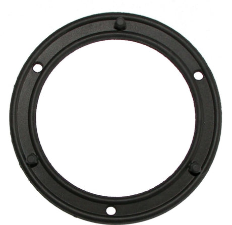 Wolf Dichtung Brenner für CGB-2, 391038699