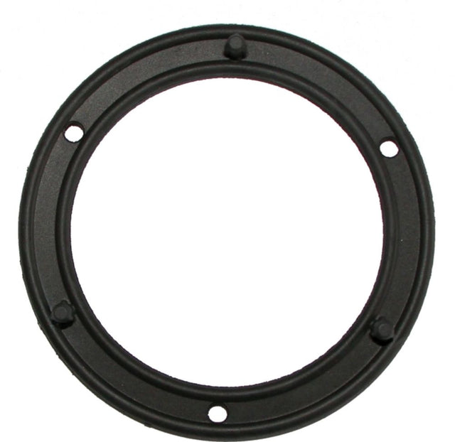 Wolf Dichtung Brenner für CGB-2, 391038699