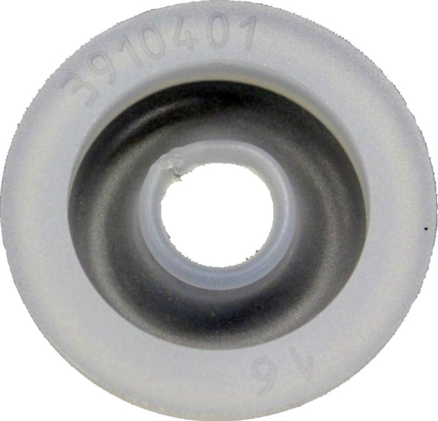 Wolf Dichtungstülle Rohrdurchführung GG für CGB-35/50, 391040199