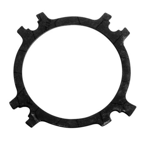 Wolf Dichtung Gasbrenner DN70 für CGB-2-38/55, 391053999