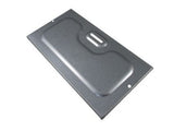 Wolf Brennkammer Vorderwand für GU-1/GG-1-18, 860010299