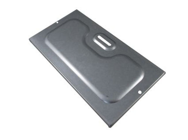 Wolf Brennkammer Vorderwand für GU-1/GG-1-18, 860010299