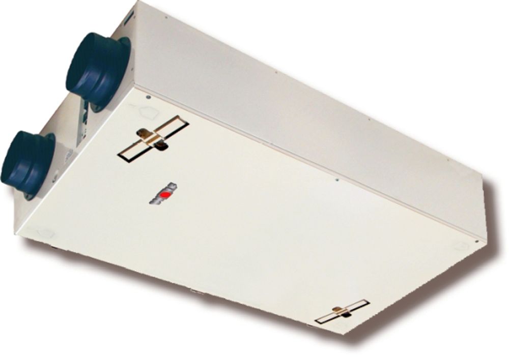Wolf Paket CWL-F-300 Excellent mit Bedienmodul BML, 2138098F01