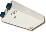 Wolf Paket CWL-F-300 Excellent mit Bedienmodul BML, 2138098F01